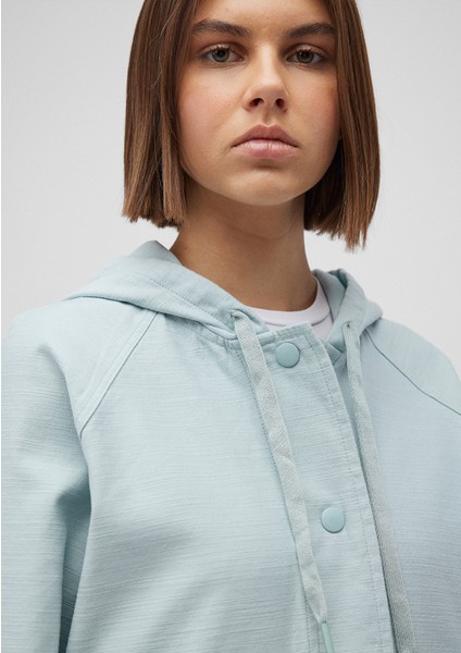 Kadın Mont indirimleri