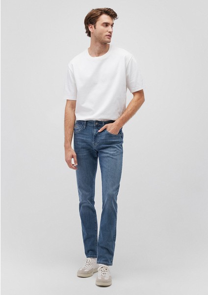 Erkek Jean