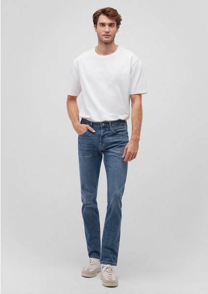 Erkek Jean