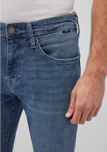 Erkek Jean