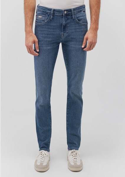 Erkek Jean