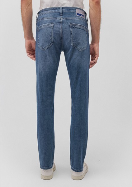 Erkek Jean