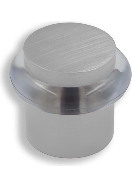 Kapı Stoperi Düz Ø28XH30MM