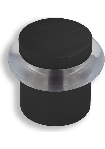 Kapı Stoperi Düz Ø28XH30MM
