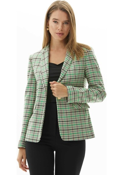 Erkek Yaka Tek Düğme Kazayağı Ceket fiyatları