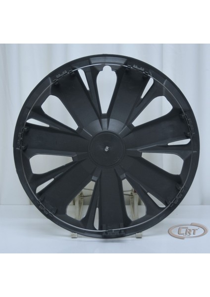 Jant Kapağı Kırılmaz 16" Volkswagen Jetta Yeni Model (Çıkartma Hediyeli) (Adet Olarak) fiyatları