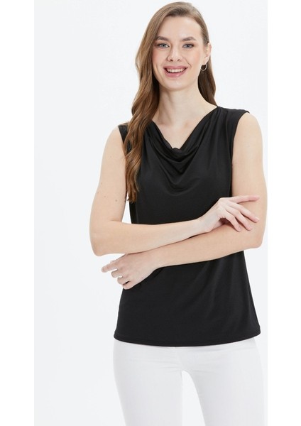 Degaje Yaka Penye Bluz fiyatları