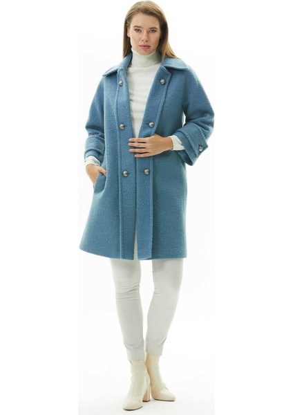 Truvakar Kol Mostrası Dönen Kaban fırsatları