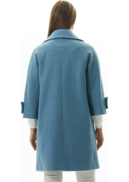 Truvakar Kol Mostrası Dönen Kaban indirimleri