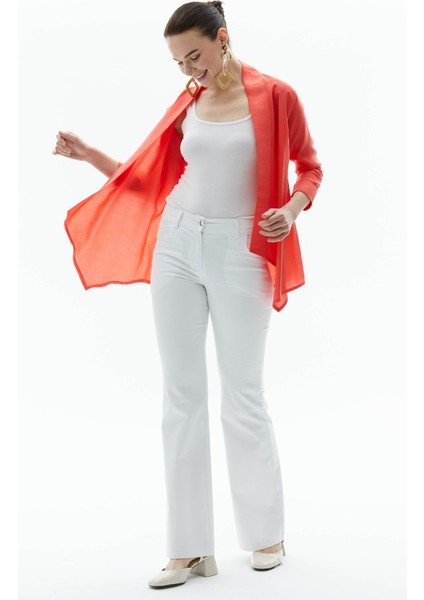 Önü Dökümlü Ceket fırsatları