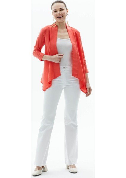 Önü Dökümlü Ceket fiyatları