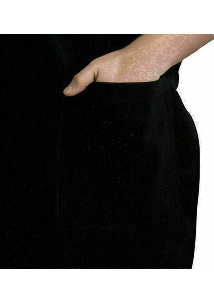 Kişiye Özel Isimli Tarihli Profesyonel Siyah Mutfak Önlüğü, Aşçı Önlüğü, Şef Önlüğü, Arkadaşa Hediye-13 modelleri
