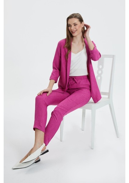 Beli Lastikli Bağlamalı Pantolon fiyatları