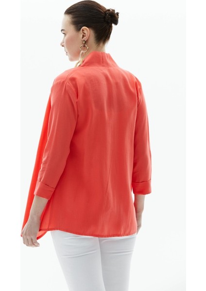 Önü Dökümlü Ceket indirimleri