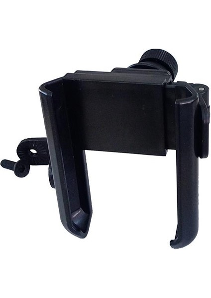 Telefon Tutucu Ayna Bağlantılı Motobisavm fiyatları