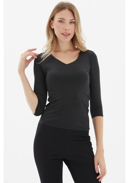 V Yaka Truvakar Kol Penye Bluz