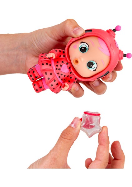 mt Stars Mini Oyun Seti 911062 Lady fırsatları