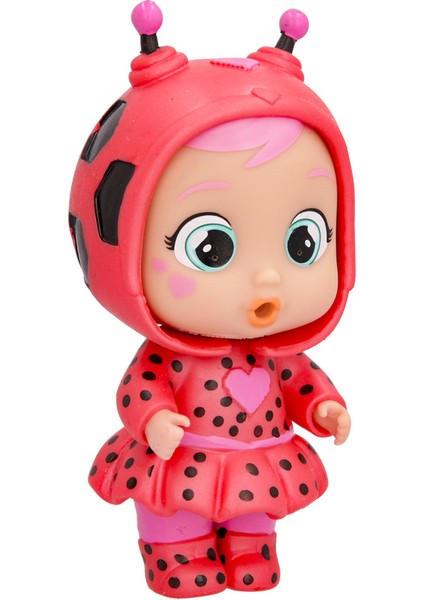 mt Stars Mini Oyun Seti 911062 Lady indirimleri