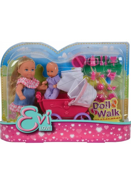 Mor Pusetli Bebek Seti fiyatları