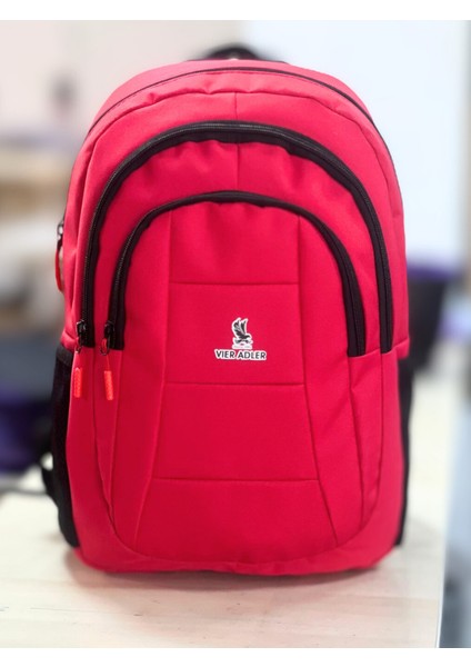 Laptop Bölmel Sırt Çantası, Okul Çantası, Çanta, Spor Çantası, Seyahat Çantası, Notebook Bölmeli Çanta