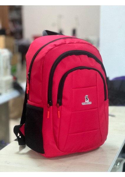 Laptop Bölmel Sırt Çantası, Okul Çantası, Çanta, Spor Çantası, Seyahat Çantası, Notebook Bölmeli Çanta modelleri