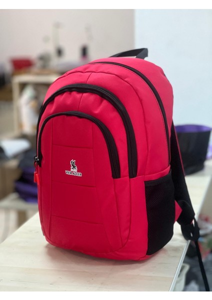 Laptop Bölmel Sırt Çantası, Okul Çantası, Çanta, Spor Çantası, Seyahat Çantası, Notebook Bölmeli Çanta fırsatları