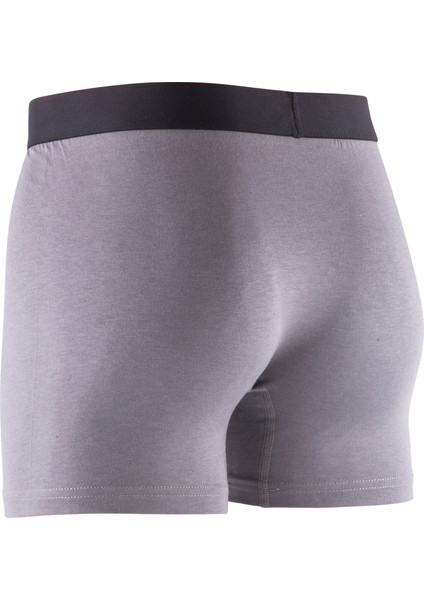 Battal Beden 3 Lü Bambu Boxer fırsatları