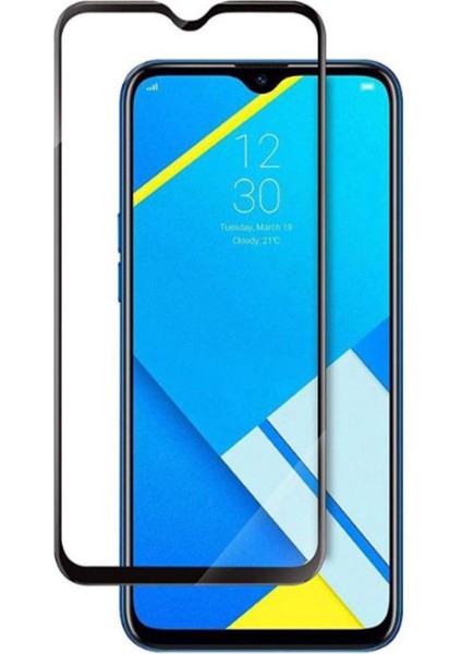 Samsung Galaxy A05S Uyumlu Ön Koruma Seramik Nano Ekran Koruyucu