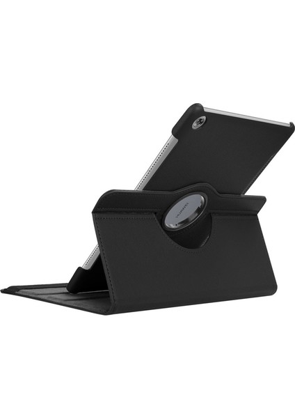 Huawei Matepad T10S Uyumlu 360 Kapaklı Kılıf