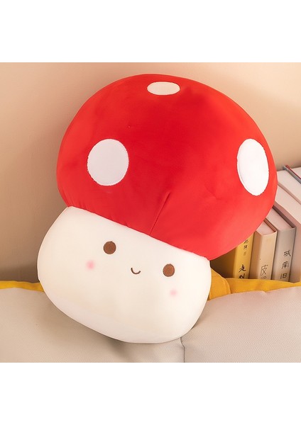 Karikatür Simülasyon Serisi Peluş Bebek Çocuk Yastığı (Yurt Dışından) fiyatları