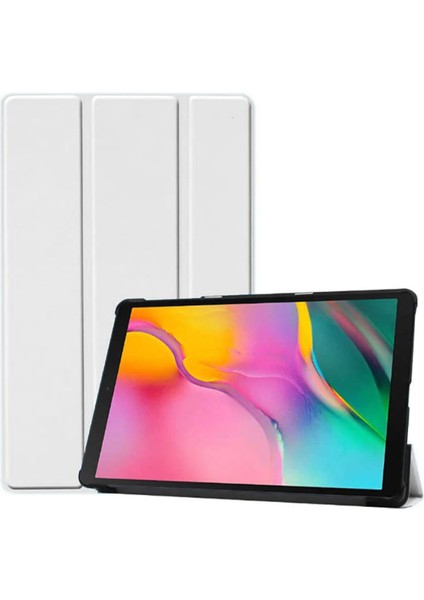 Apple iPad 2 Uyumlu Cüzdan Kapaklı Kılıf