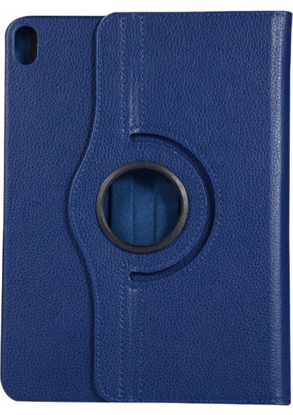 Apple iPad Air 4 10.9 Inc Uyumlu 360 Kapaklı Kılıf fiyatları