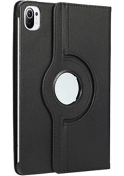 Xiaomi Mi Pad 5 Uyumlu 360 Kapaklı Kılıf