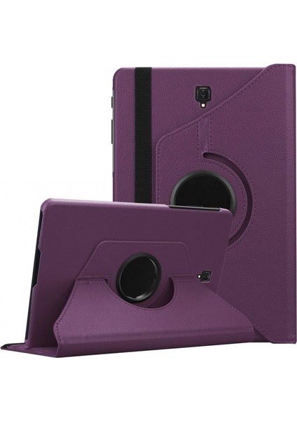 Samsung Galaxy T830 Tab S4 Uyumlu 360 Kapaklı Kılıf fiyatları