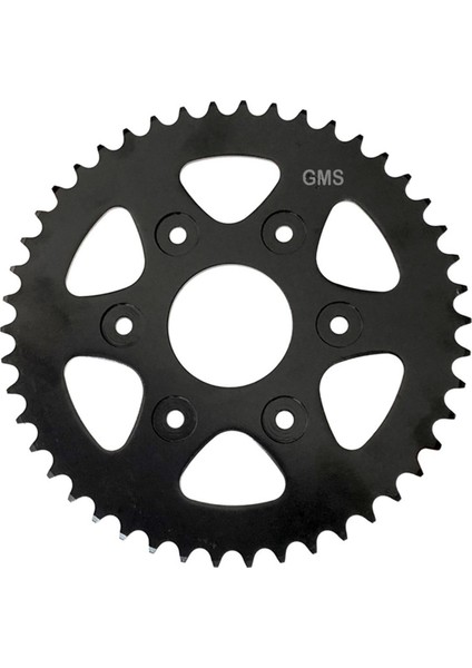 Bajaj Dominar D 250 Arka Dişli 520-45T Diş