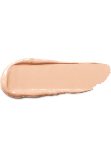 Fondöten & Kapatıcı-Full Coverage 2-in-1 Foundation & Concealer-15 Warm Rose-Mat Saten Bitişli fiyatları