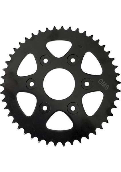 Ktm Duke 390 Arka Dişli 520-46T Diş