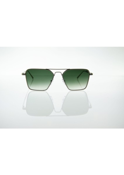 Fv Monu Slv Yeşil Degrade 56 fiyatları