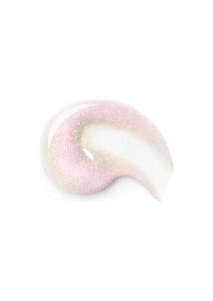 KikoMilano Dudak Parlatıcısı - Gloss Supreme Plush Kiss Lip Gloss - 01 Juicylicious fiyatları
