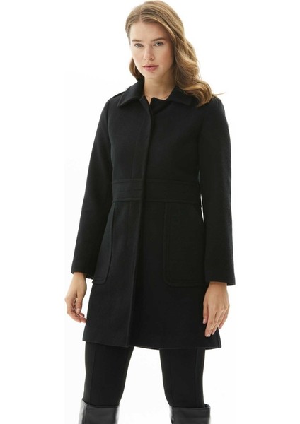 Gizli Pat Büyük Cep Kaban modelleri