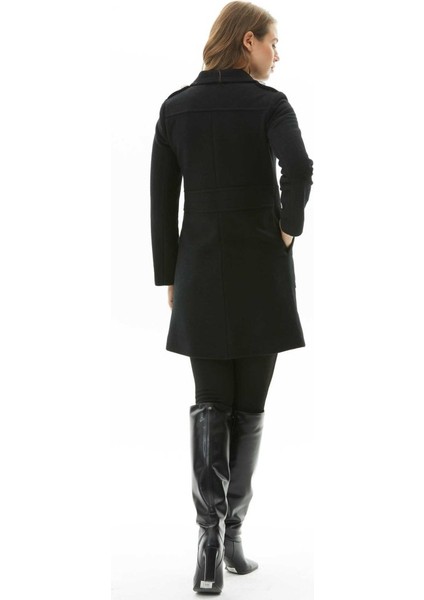 Gizli Pat Büyük Cep Kaban fırsatları