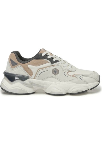 101876498 4w Madax Wmn Pu Sue 4pr 634