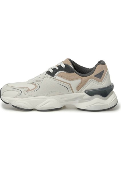 101876498 4w Madax Wmn Pu Sue 4pr 634