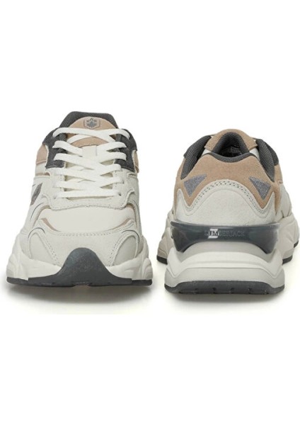 101876498 4w Madax Wmn Pu Sue 4pr 634