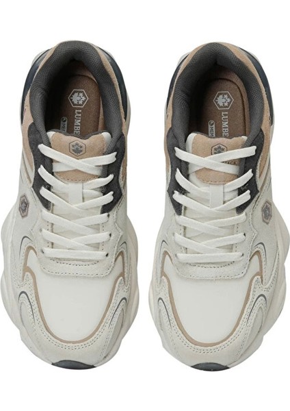 101876498 4w Madax Wmn Pu Sue 4pr 634