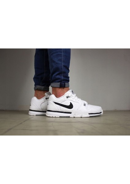 Air Cross Trainer Low Erkek Spor Ayakkabı CQ9182-106