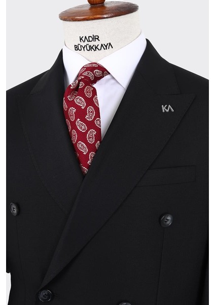 Kırlangıç Yaka Kruvaze Erkek CEKET-KAX5208S modelleri