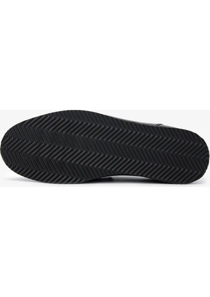 Erkek Hakiki Deri Ayakkabı 477 50768 Erk Ayk SK24-25 Syh Bfl/yln fırsatları