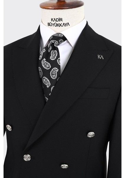 Kırlangıç Yaka Kruvaze Erkek CEKET-KAX5233S modelleri