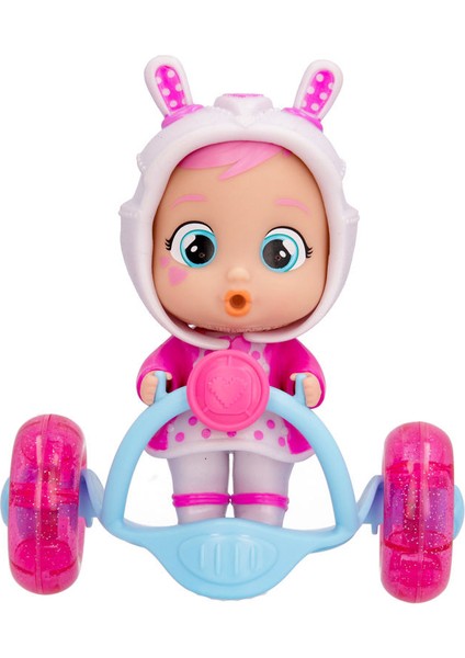 mt Stars Mini Oyun Seti 911062 Coney